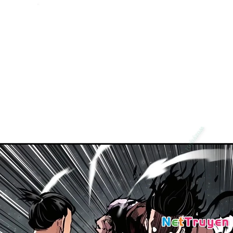 Thiên Ma Quy Hoàn Chapter 68 - 46