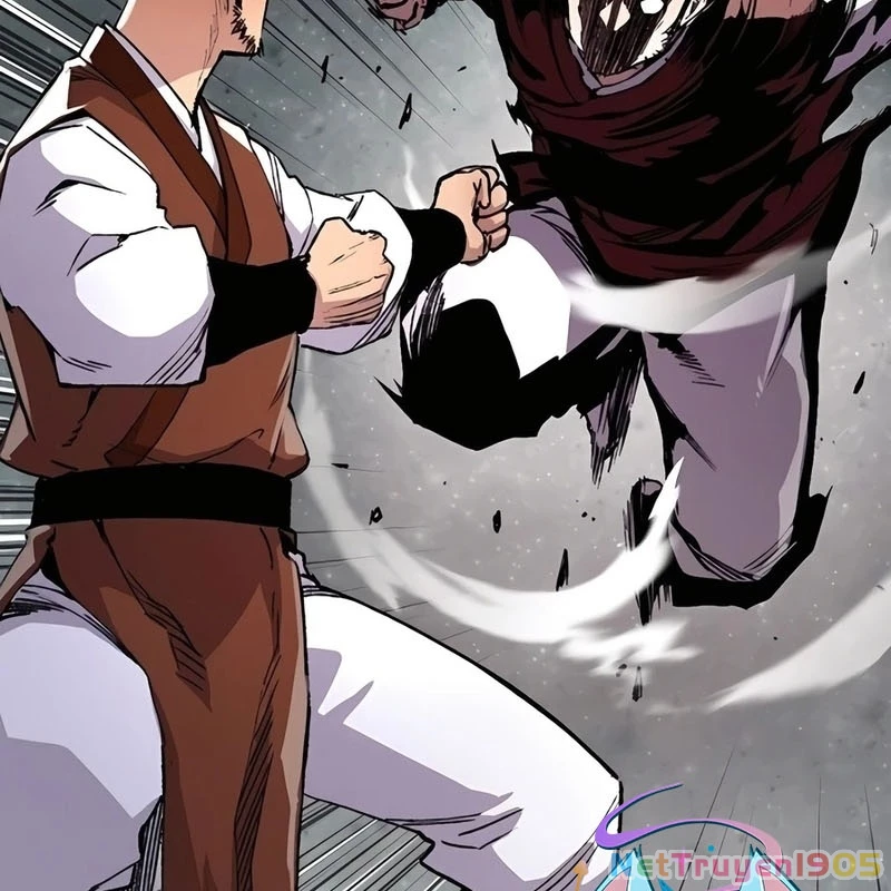 Thiên Ma Quy Hoàn Chapter 68 - 47