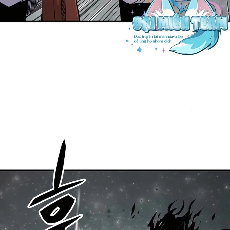 Thiên Ma Quy Hoàn Chapter 68 - 48