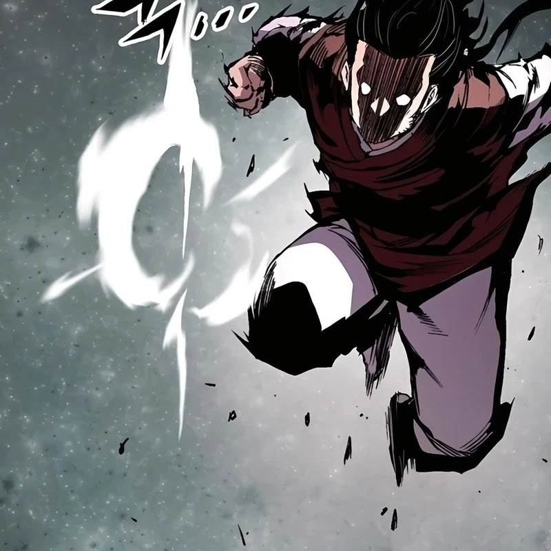 Thiên Ma Quy Hoàn Chapter 68 - 49