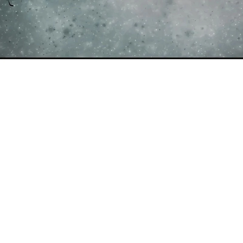 Thiên Ma Quy Hoàn Chapter 68 - 50