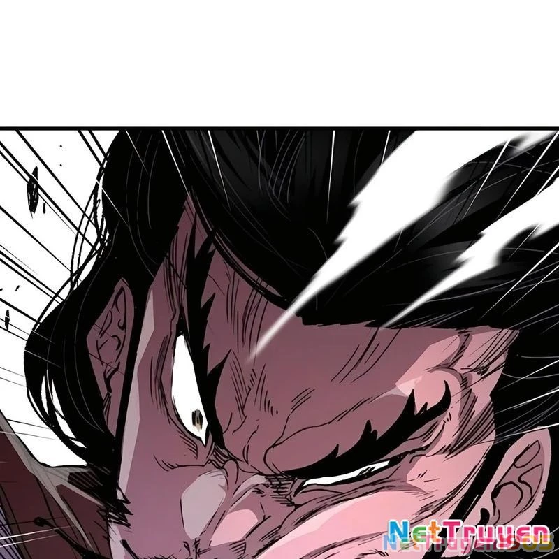 Thiên Ma Quy Hoàn Chapter 68 - 51