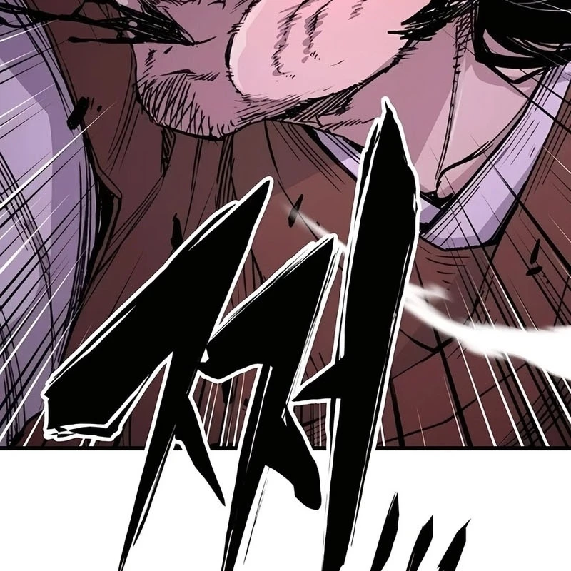 Thiên Ma Quy Hoàn Chapter 68 - 52