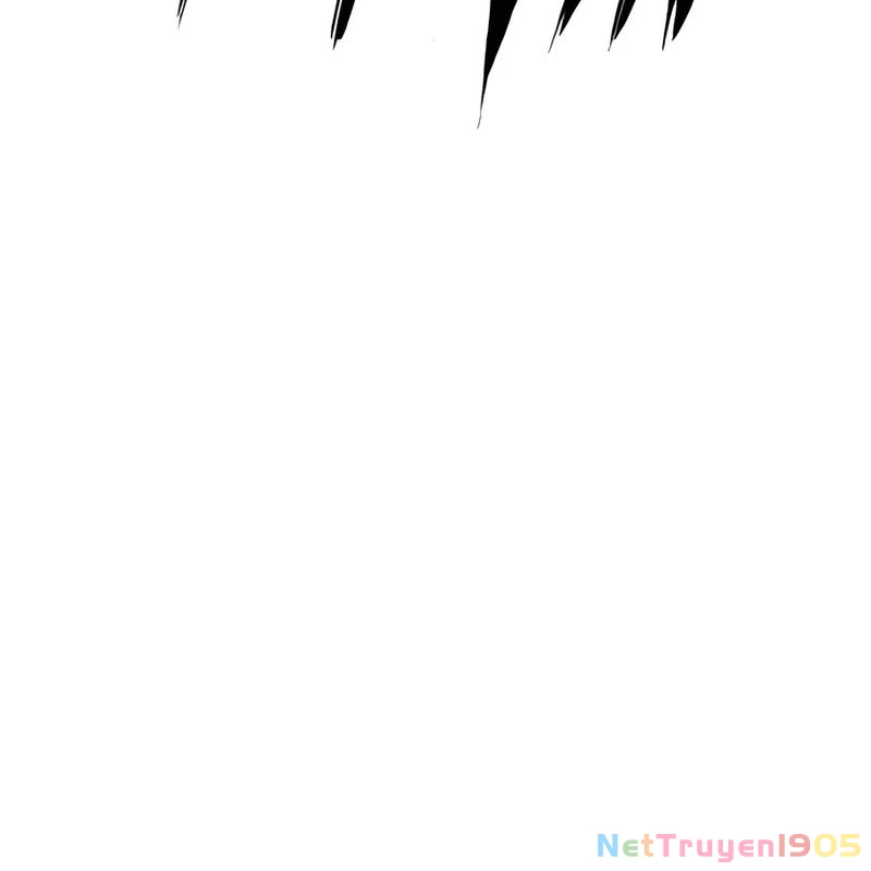 Thiên Ma Quy Hoàn Chapter 68 - 53