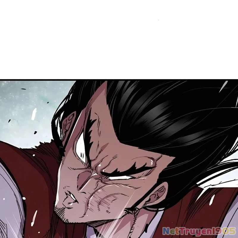 Thiên Ma Quy Hoàn Chapter 68 - 54