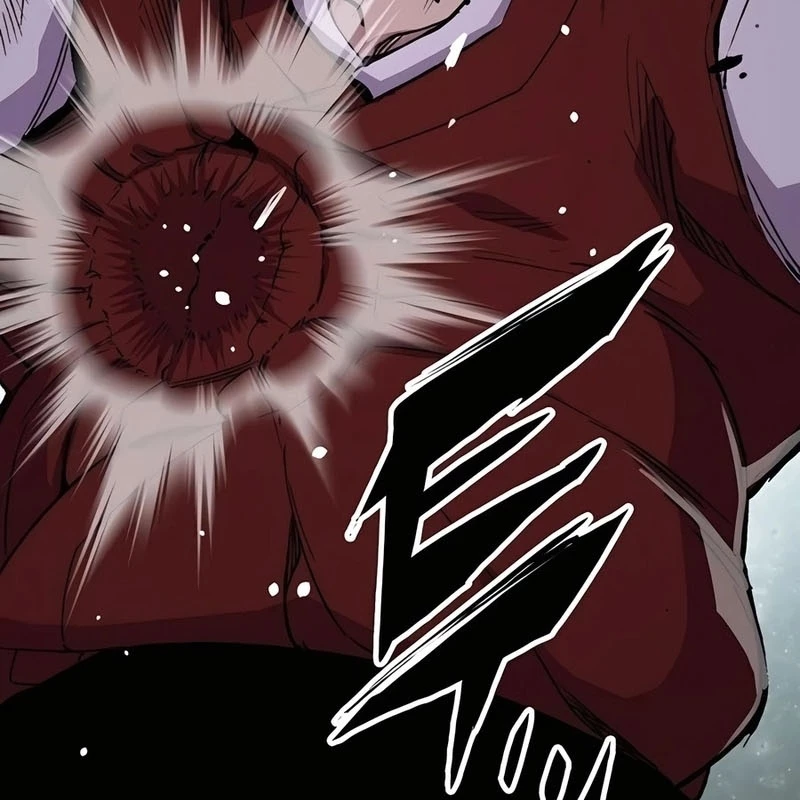 Thiên Ma Quy Hoàn Chapter 68 - 55