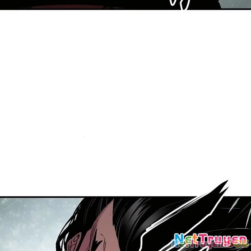 Thiên Ma Quy Hoàn Chapter 68 - 56