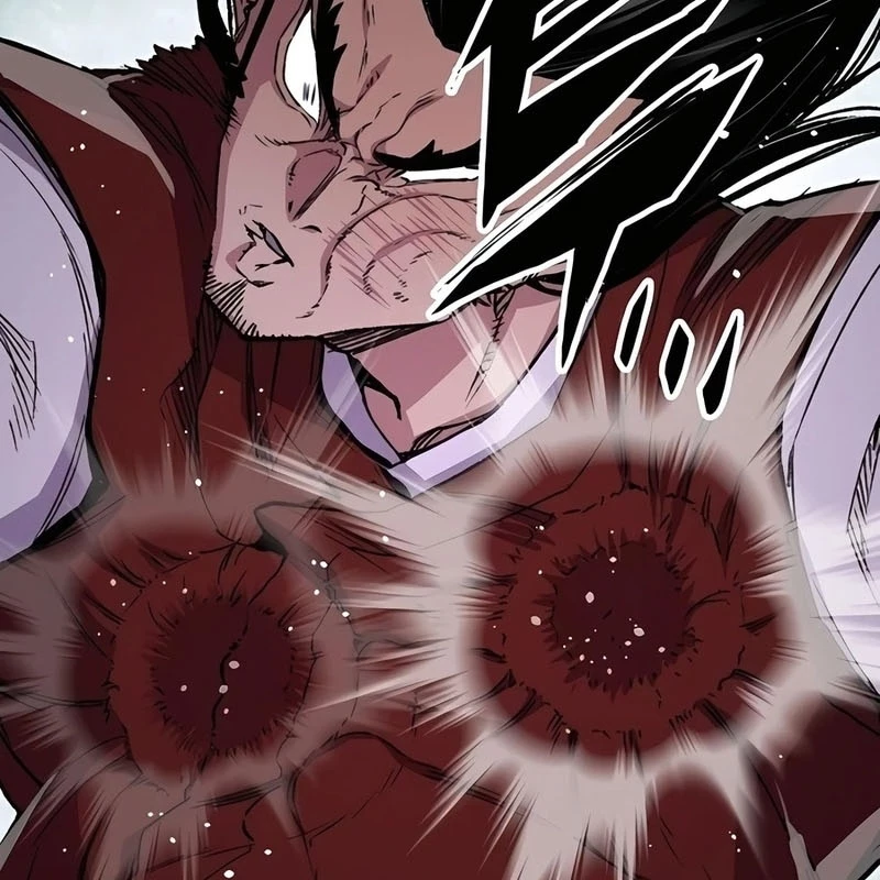 Thiên Ma Quy Hoàn Chapter 68 - 57