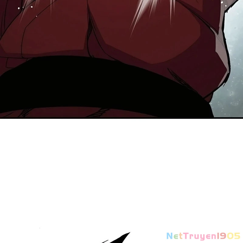 Thiên Ma Quy Hoàn Chapter 68 - 58