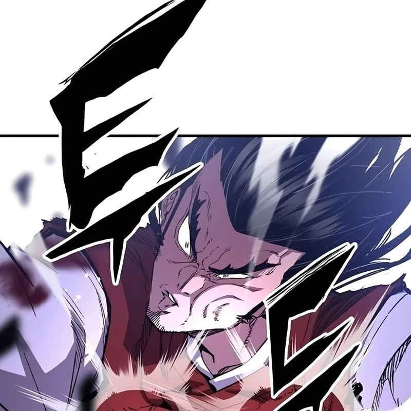 Thiên Ma Quy Hoàn Chapter 68 - 59