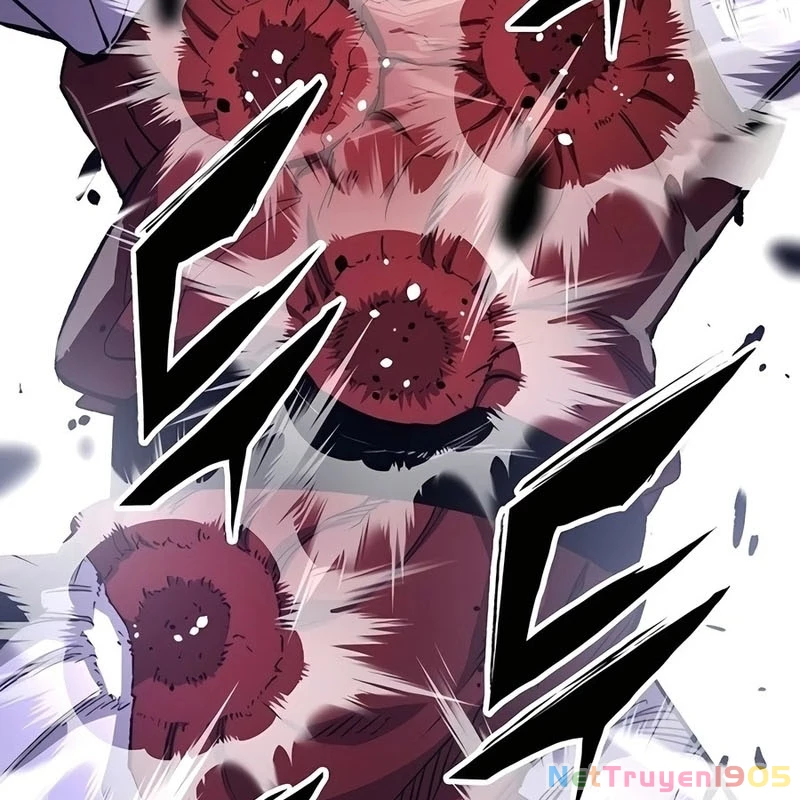 Thiên Ma Quy Hoàn Chapter 68 - 60