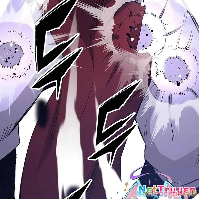 Thiên Ma Quy Hoàn Chapter 68 - 61