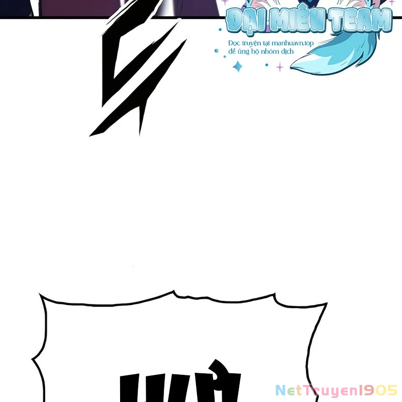 Thiên Ma Quy Hoàn Chapter 68 - 62