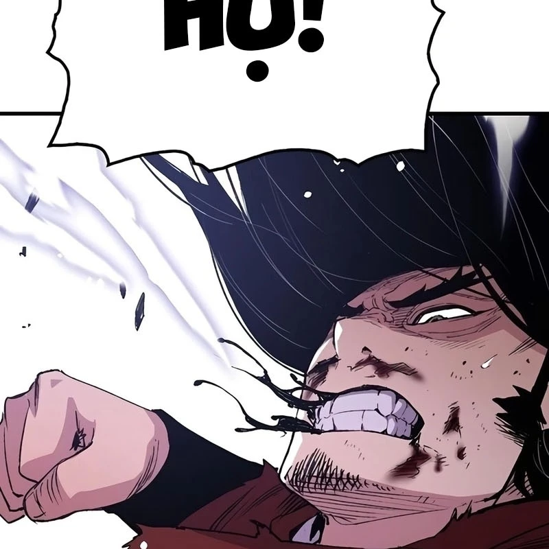 Thiên Ma Quy Hoàn Chapter 68 - 63