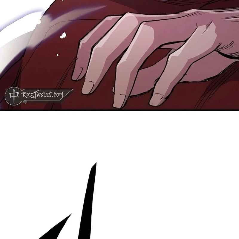 Thiên Ma Quy Hoàn Chapter 68 - 64