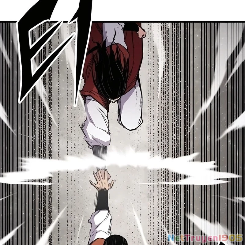 Thiên Ma Quy Hoàn Chapter 68 - 65