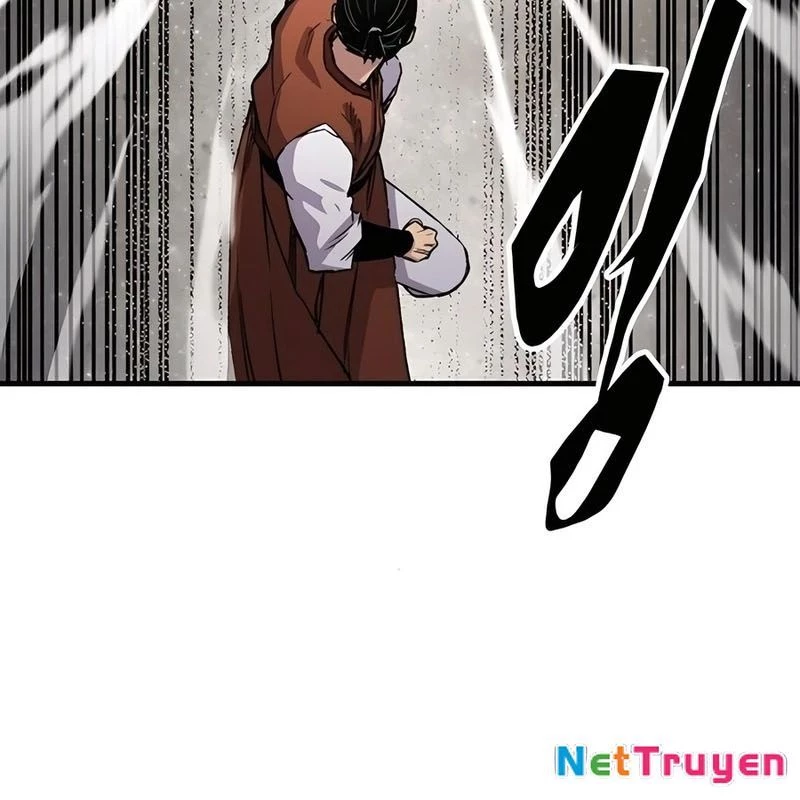 Thiên Ma Quy Hoàn Chapter 68 - 66