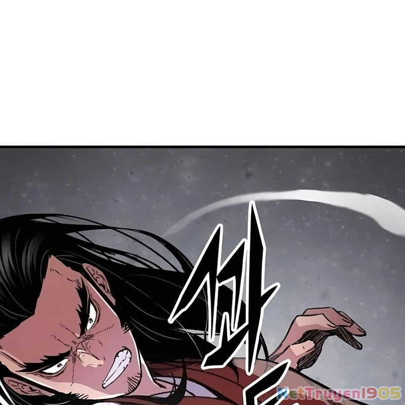 Thiên Ma Quy Hoàn Chapter 68 - 67