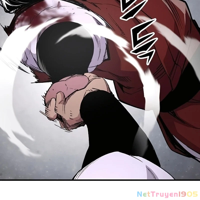 Thiên Ma Quy Hoàn Chapter 68 - 68