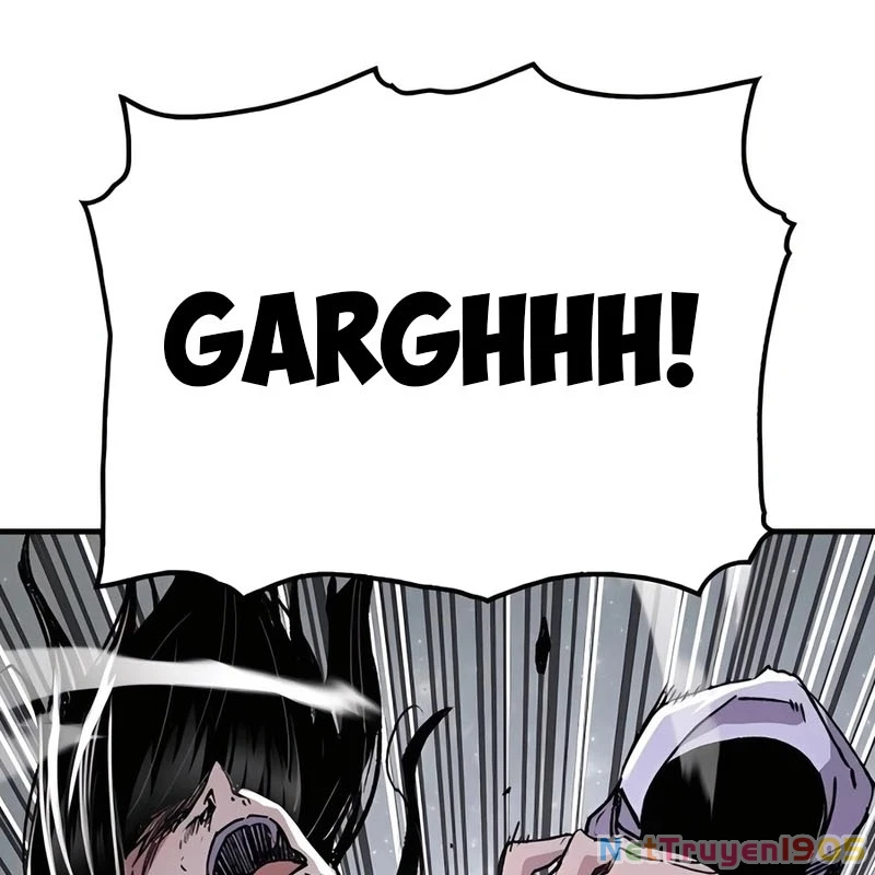 Thiên Ma Quy Hoàn Chapter 68 - 69