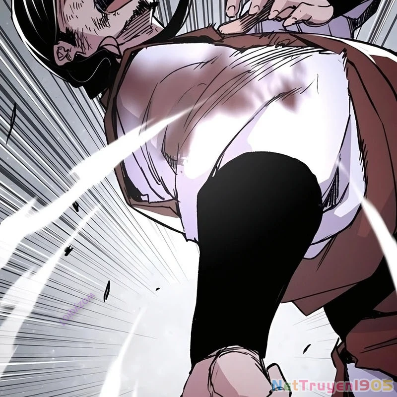 Thiên Ma Quy Hoàn Chapter 68 - 70