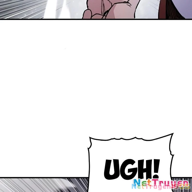 Thiên Ma Quy Hoàn Chapter 68 - 71