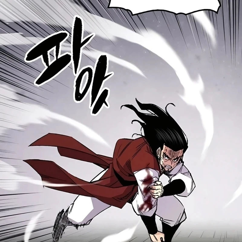 Thiên Ma Quy Hoàn Chapter 68 - 72