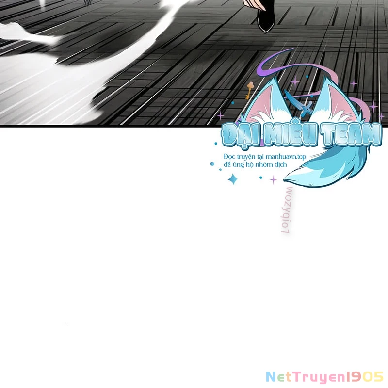 Thiên Ma Quy Hoàn Chapter 68 - 73