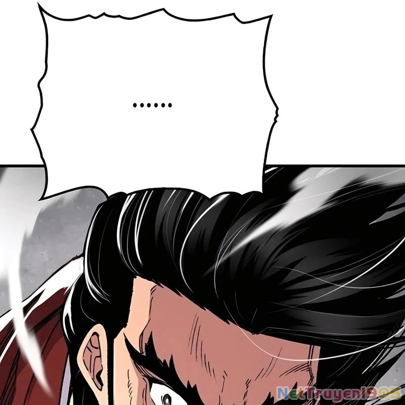 Thiên Ma Quy Hoàn Chapter 68 - 75