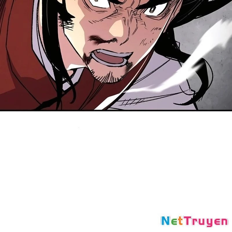 Thiên Ma Quy Hoàn Chapter 68 - 76