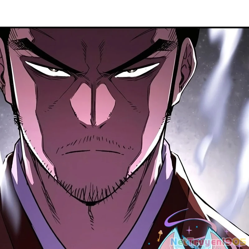 Thiên Ma Quy Hoàn Chapter 68 - 77