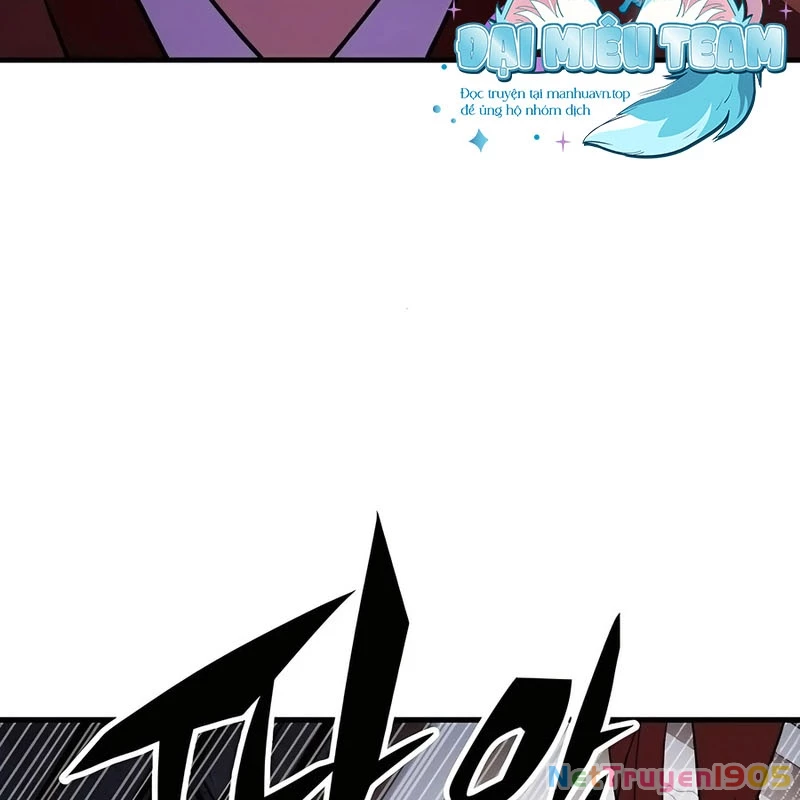 Thiên Ma Quy Hoàn Chapter 68 - 78