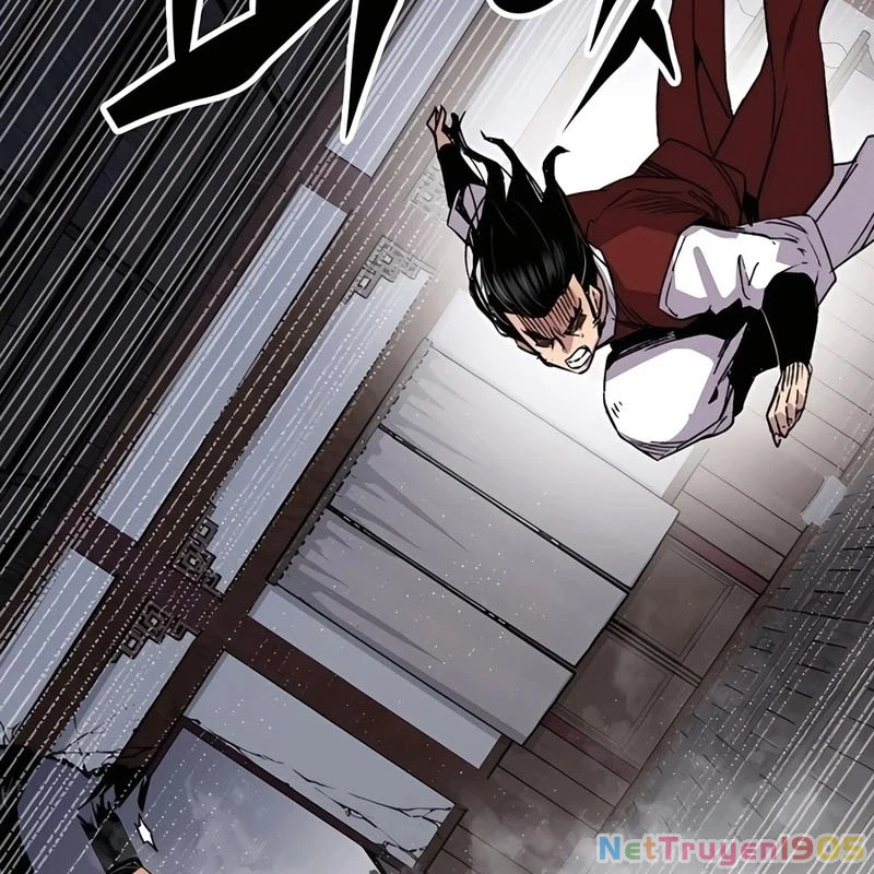 Thiên Ma Quy Hoàn Chapter 68 - 79