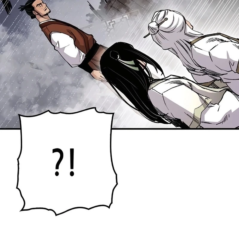 Thiên Ma Quy Hoàn Chapter 68 - 80