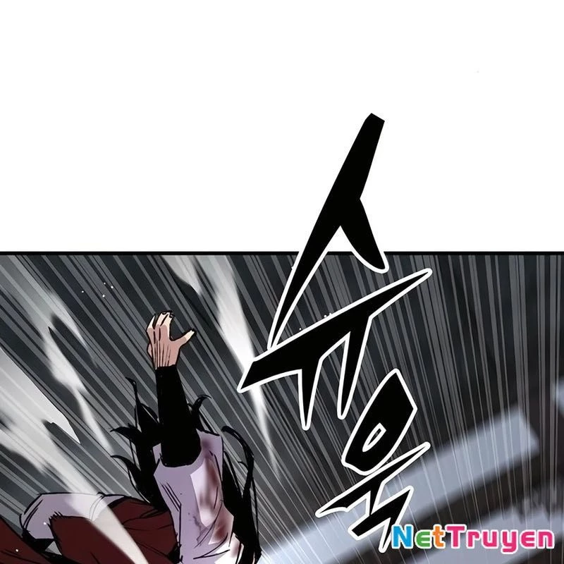 Thiên Ma Quy Hoàn Chapter 68 - 81