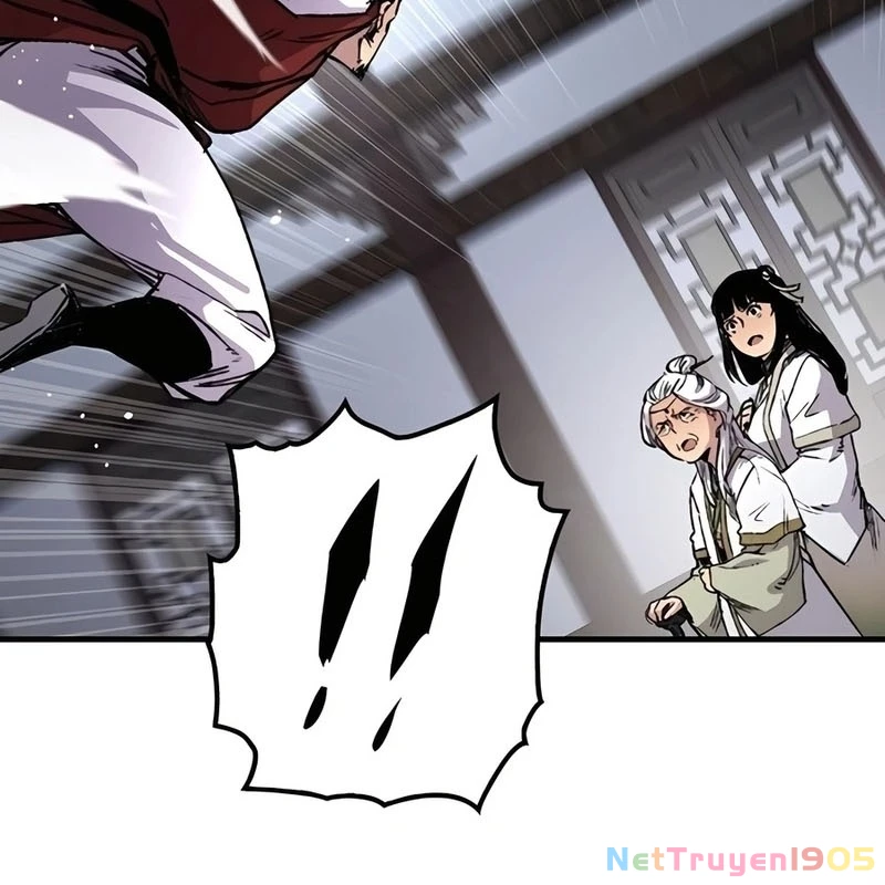 Thiên Ma Quy Hoàn Chapter 68 - 82