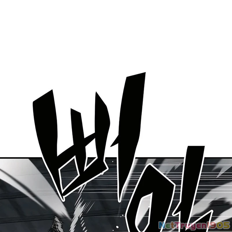 Thiên Ma Quy Hoàn Chapter 68 - 83