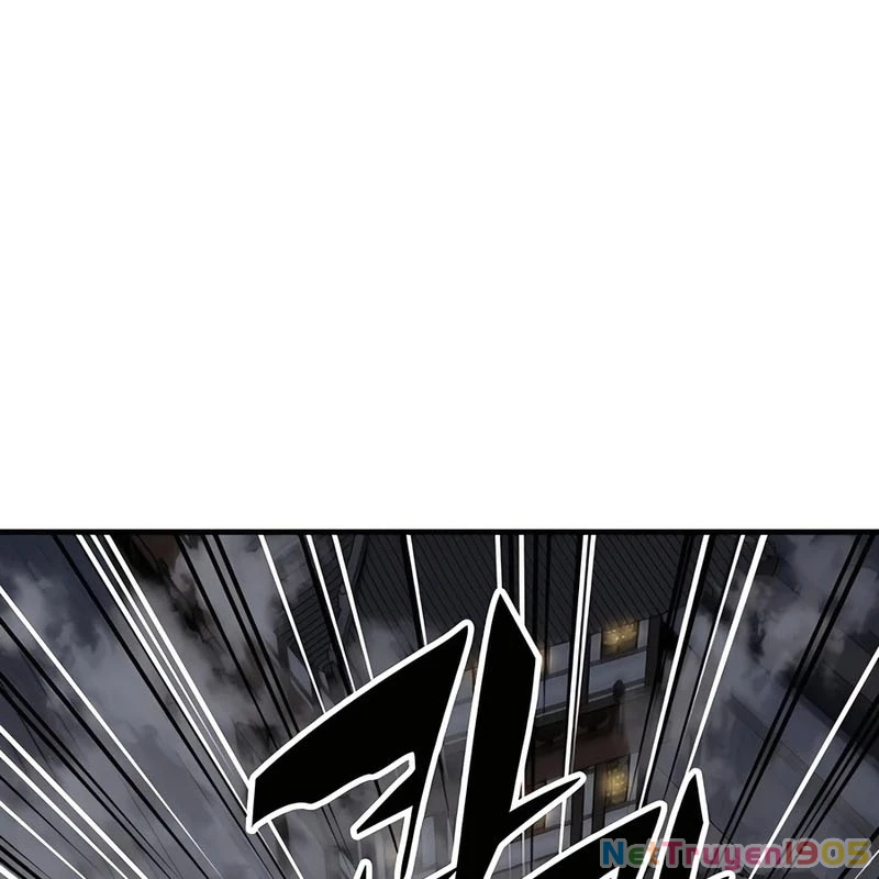 Thiên Ma Quy Hoàn Chapter 68 - 85