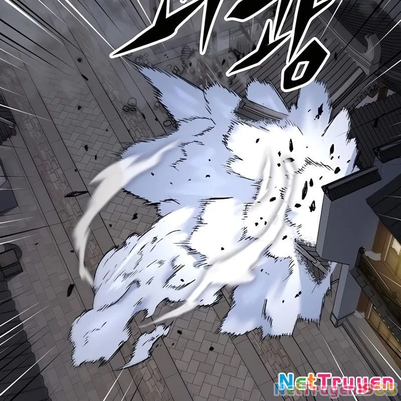 Thiên Ma Quy Hoàn Chapter 68 - 86