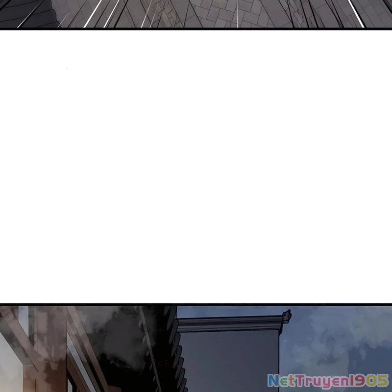 Thiên Ma Quy Hoàn Chapter 68 - 87