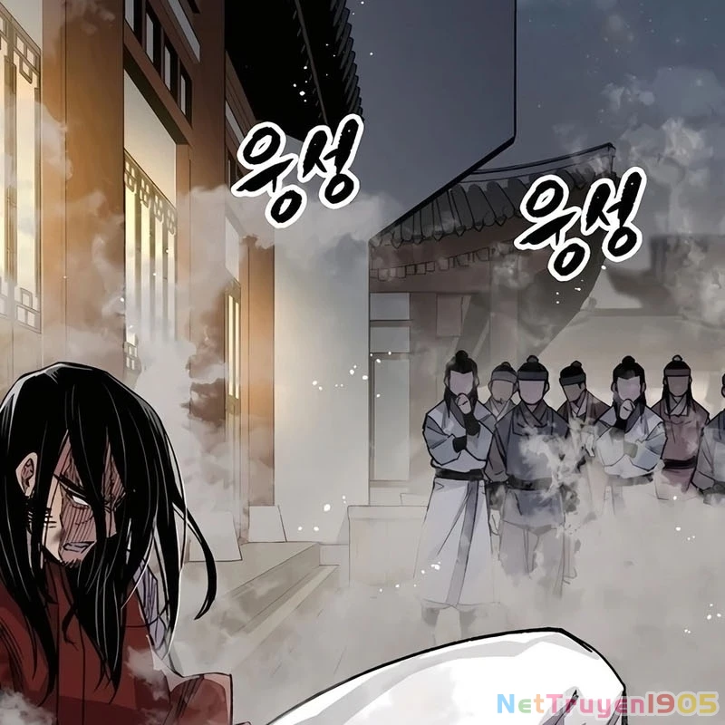 Thiên Ma Quy Hoàn Chapter 68 - 88