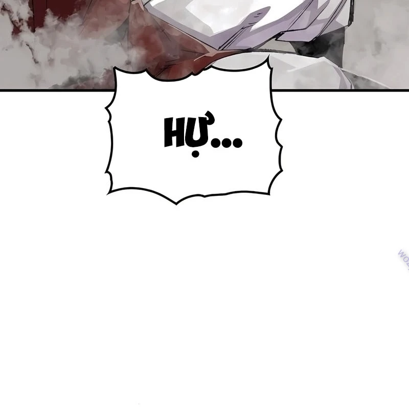 Thiên Ma Quy Hoàn Chapter 68 - 89