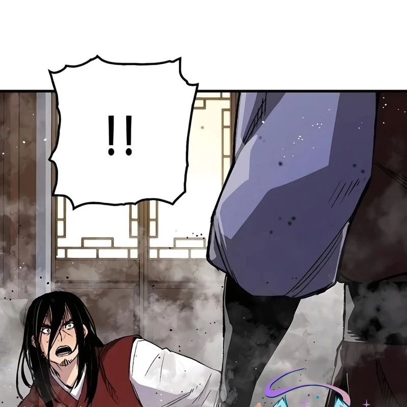 Thiên Ma Quy Hoàn Chapter 68 - 90