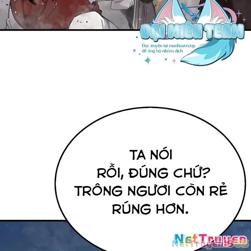 Thiên Ma Quy Hoàn Chapter 68 - 91