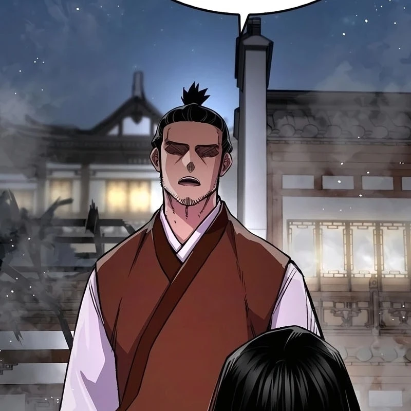 Thiên Ma Quy Hoàn Chapter 68 - 92