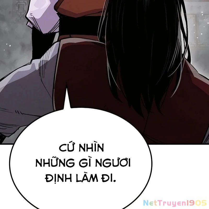 Thiên Ma Quy Hoàn Chapter 68 - 93