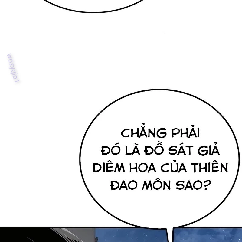 Thiên Ma Quy Hoàn Chapter 68 - 94
