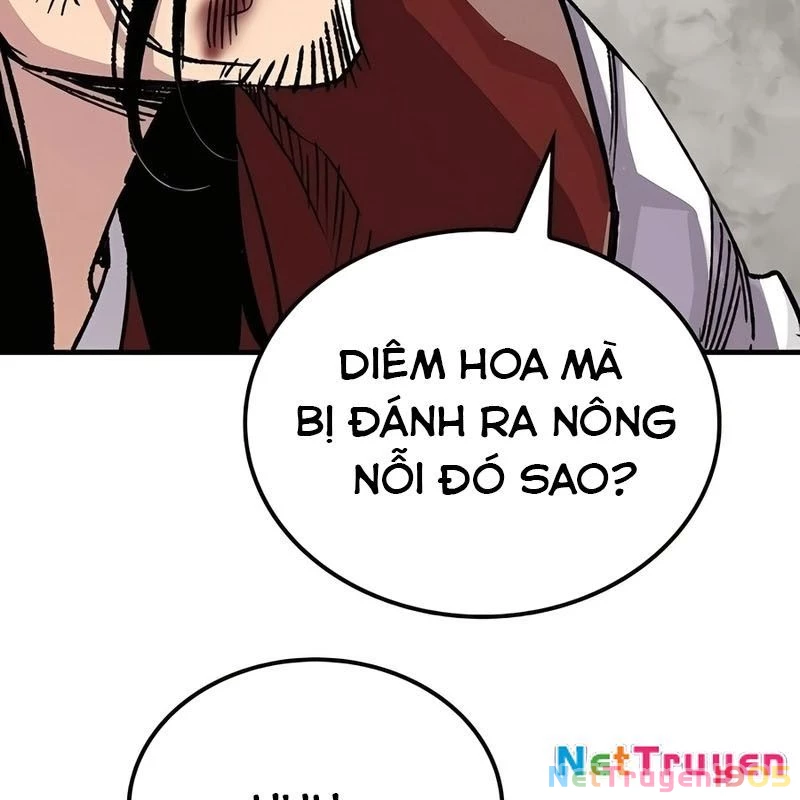 Thiên Ma Quy Hoàn Chapter 68 - 96