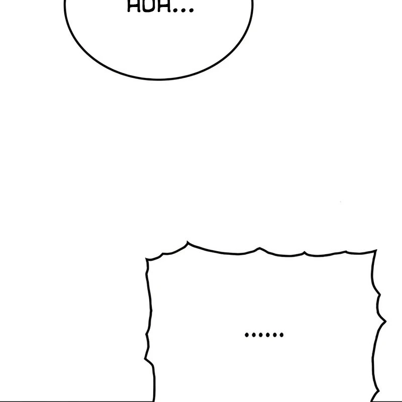 Thiên Ma Quy Hoàn Chapter 68 - 97