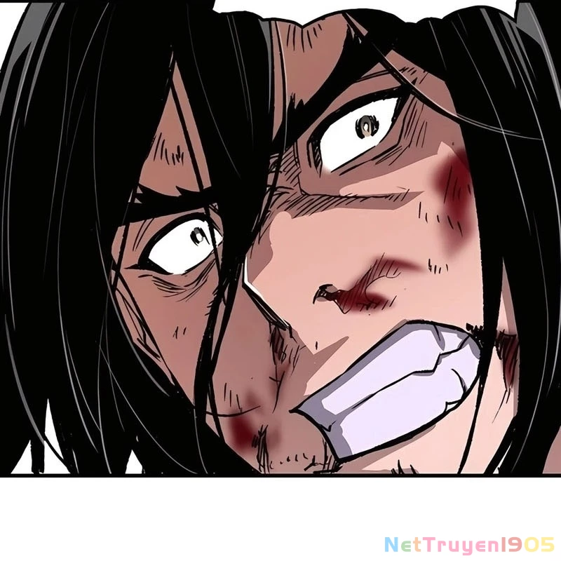 Thiên Ma Quy Hoàn Chapter 68 - 98